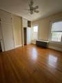 107 Poplar St - Photo 6