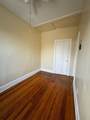 107 Poplar St - Photo 7
