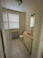 107 Poplar St - Photo 8