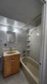 280 Luis M Marin Blvd - Photo 10