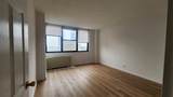 280 Luis M Marin Blvd - Photo 11