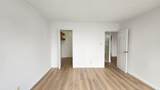 280 Luis M Marin Blvd - Photo 12