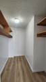 280 Luis M Marin Blvd - Photo 13