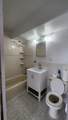 280 Luis M Marin Blvd - Photo 14