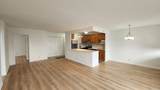 280 Luis M Marin Blvd - Photo 2