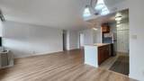 280 Luis M Marin Blvd - Photo 3