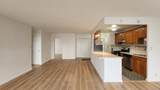 280 Luis M Marin Blvd - Photo 4