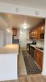 280 Luis M Marin Blvd - Photo 5
