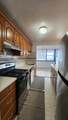 280 Luis M Marin Blvd - Photo 6