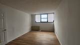 280 Luis M Marin Blvd - Photo 7