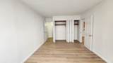 280 Luis M Marin Blvd - Photo 8