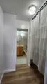 280 Luis M Marin Blvd - Photo 9