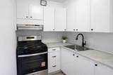 2200 Paterson Plank Rd - Photo 2