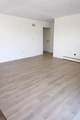 2200 Paterson Plank Rd - Photo 3