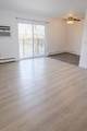 2200 Paterson Plank Rd - Photo 4