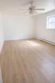 2200 Paterson Plank Rd - Photo 5