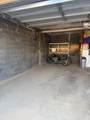 2200 Paterson Plank Rd - Photo 7