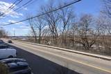2200 Paterson Plank Rd - Photo 8
