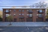 2200 Paterson Plank Rd - Photo 9