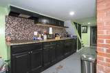444-448 Broadway - Photo 13