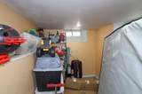 444-448 Broadway - Photo 16