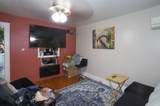 444-448 Broadway - Photo 23