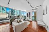 20 Newport Parkway - Photo 10
