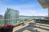 20 Newport Parkway - Photo 20