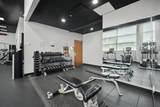 20 Newport Parkway - Photo 23