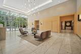 20 Newport Parkway - Photo 25