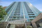 20 Newport Parkway - Photo 26