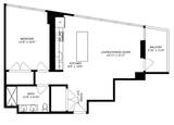 20 Newport Parkway - Photo 28