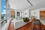 20 Newport Parkway - Photo 3