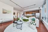 20 Newport Parkway - Photo 4
