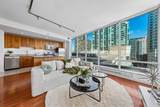 20 Newport Parkway - Photo 5