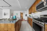 20 Newport Parkway - Photo 8