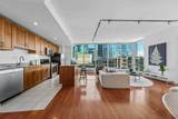 20 Newport Parkway - Photo 9