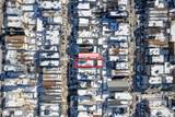 33 Graham St - Photo 10