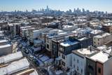 33 Graham St - Photo 11