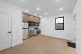 33 Graham St - Photo 2