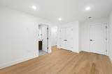 33 Graham St - Photo 4