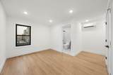 33 Graham St - Photo 5