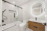 33 Graham St - Photo 6