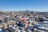 33 Graham St - Photo 9