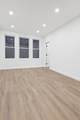 42 New St - Photo 2