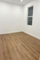 42 New St - Photo 3