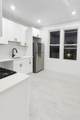 42 New St - Photo 5