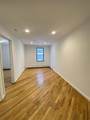 409 1ST ST - Photo 1