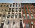 409 1ST ST - Photo 10