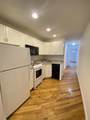 409 1ST ST - Photo 2